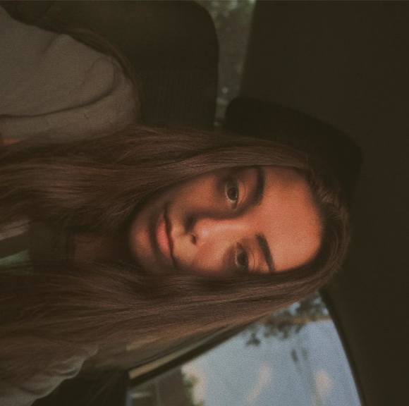 bloz